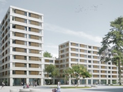Grand Morillon
