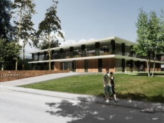 Manufacture Villemont